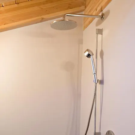 Amber Appartement Zermatt