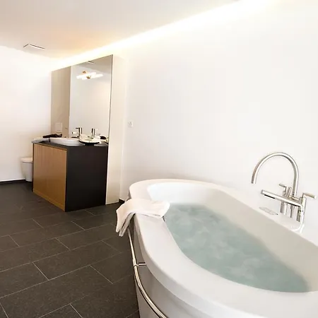 Amber Appartement